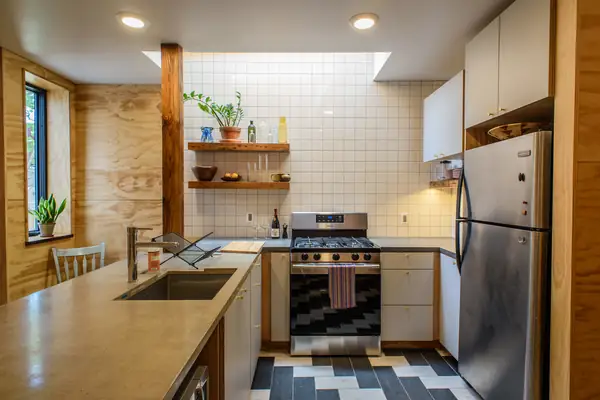 Hawthorne House, Philadelphia, PA