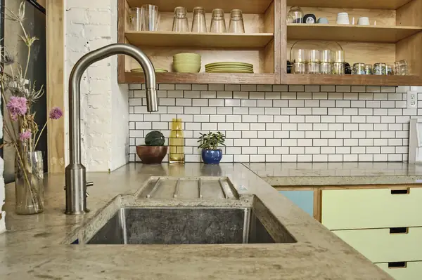 Key Kitchen
