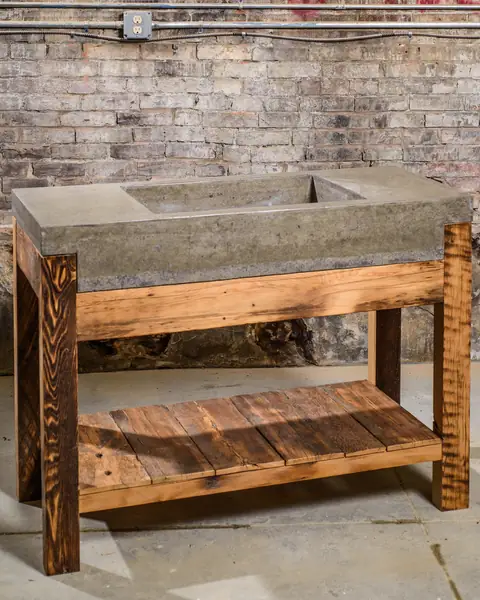 Studio Furniture, Philadelphia, PA