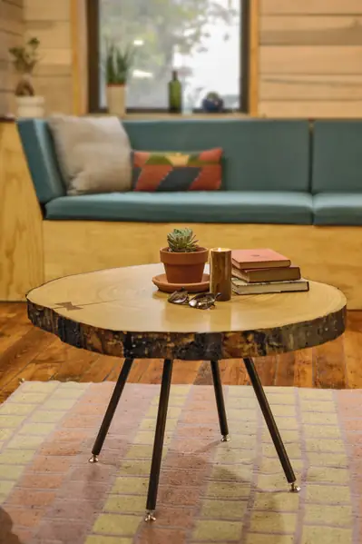 Studio Furniture, Philadelphia, PA