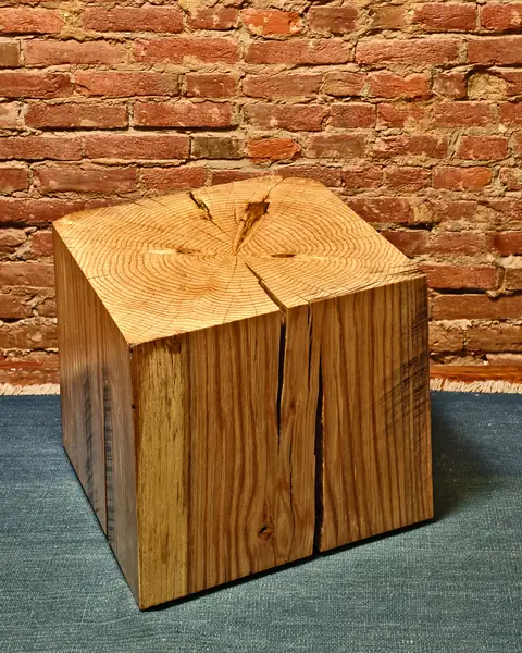 Studio Furniture, Philadelphia, PA