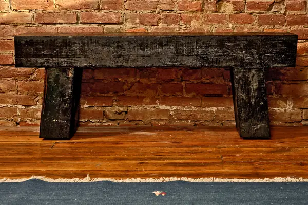 Studio Furniture, Philadelphia, PA