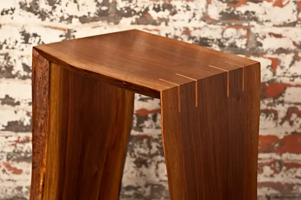 Studio Furniture