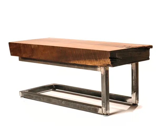 Studio Furniture, Philadelphia, PA